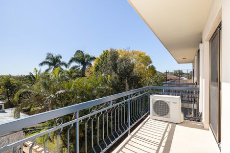 Property photo of 6/22 Laura Street Lutwyche QLD 4030
