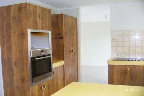 Property photo of 106 Waitomo Street Broadbeach Waters QLD 4218