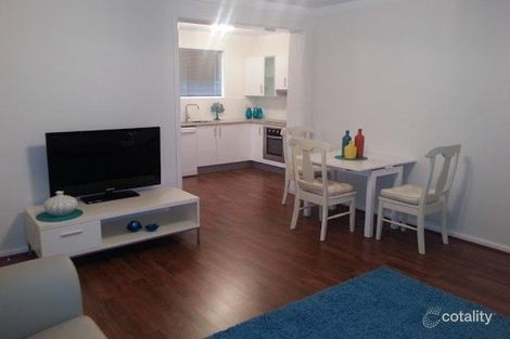 Property photo of 3/20 Dawson Street Fullarton SA 5063