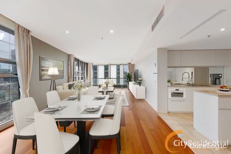 Property photo of 1805/8-18 McCrae Street Docklands VIC 3008