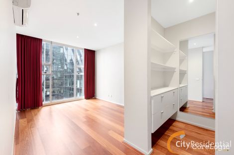 Property photo of 1805/8-18 McCrae Street Docklands VIC 3008