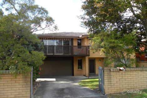 Property photo of 66 Formosa Street Sylvania NSW 2224