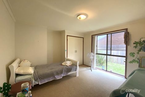 5 Ireby Ct, Mermaid Waters, QLD 4218