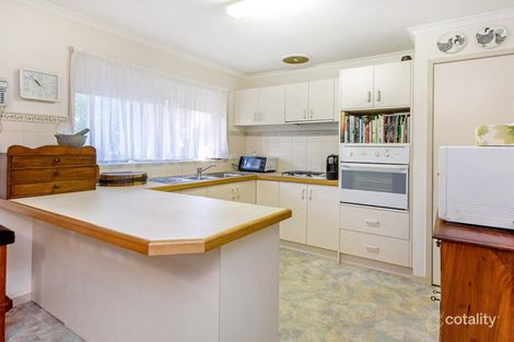 Property photo of 7A Hope Street Rosebud VIC 3939