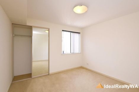 39/15 Tanunda Dr, Rivervale, WA 6103