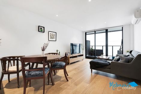 341/22 Barkly St, Brunswick East, VIC 3057