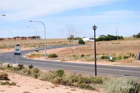 Property photo of 7 Pommern Way Wallaroo SA 5556