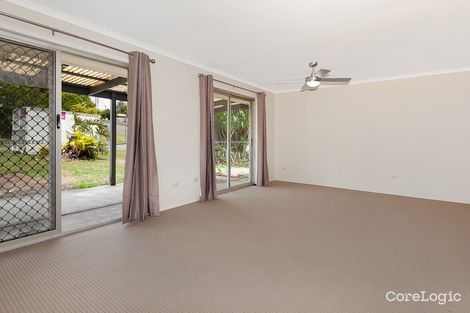 Property photo of 2 Condor Road Coorparoo QLD 4151