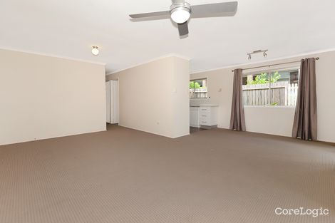 Property photo of 2 Condor Road Coorparoo QLD 4151