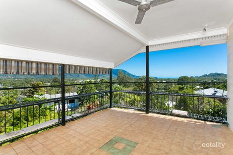 Property photo of 3 Wakunai Close Trinity Beach QLD 4879