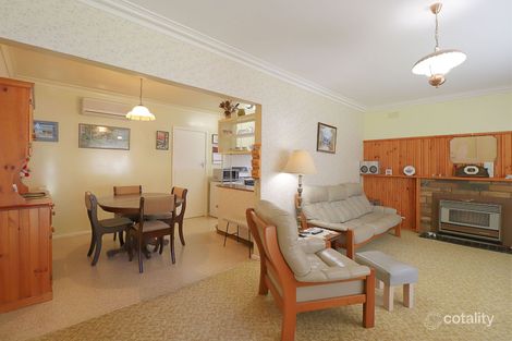 Property photo of 35 Cobden Street Bright VIC 3741
