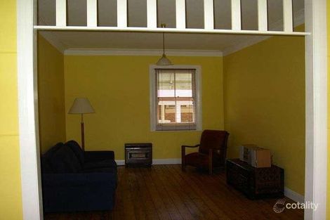 Property photo of 17 Henry Street Merewether NSW 2291