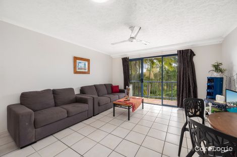 Property photo of 68/7-15 Varsityview Court Sippy Downs QLD 4556