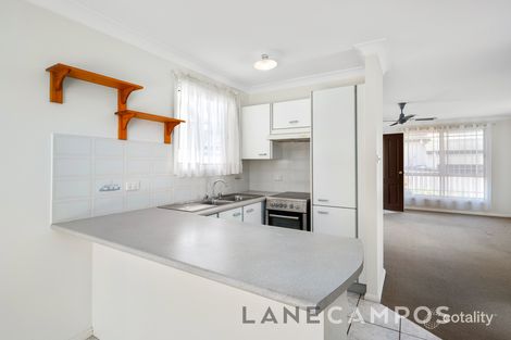 Property photo of 3/39 Close Street Wallsend NSW 2287