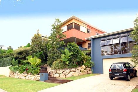 Property photo of 19 Carissa Place Chapel Hill QLD 4069