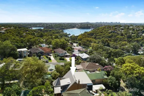 Property photo of 153 Como Parade Como NSW 2226