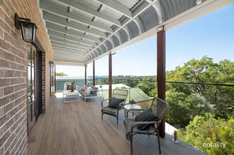 Property photo of 153 Como Parade Como NSW 2226