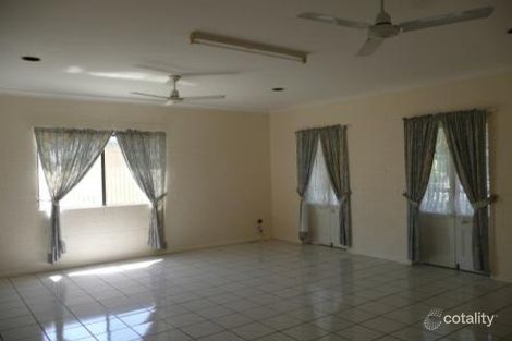 Property photo of 34 Bottlebrush Street Forrest Beach QLD 4850