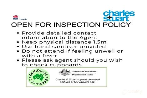 603/23 Pelican St, Surry Hills, NSW 2010