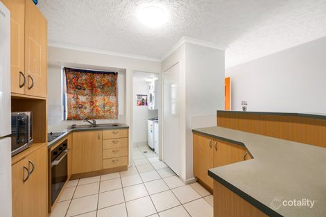 Property photo of 68/7-15 Varsityview Court Sippy Downs QLD 4556