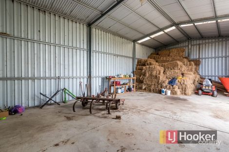Property photo of 192 Eramosa Road East Somerville VIC 3912