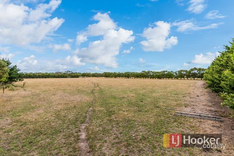 Property photo of 192 Eramosa Road East Somerville VIC 3912