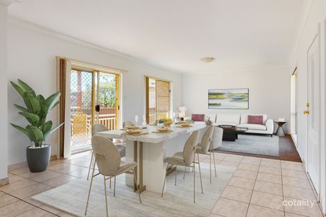 5/102 Arcadia St, Penshurst, NSW 2222