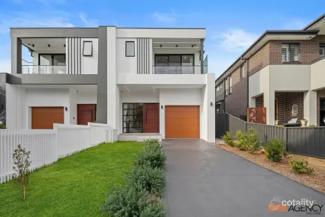 Property photo of 157A Karimbla Road Miranda NSW 2228