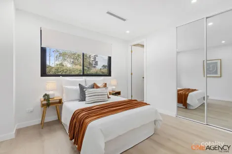 Property photo of 157A Karimbla Road Miranda NSW 2228