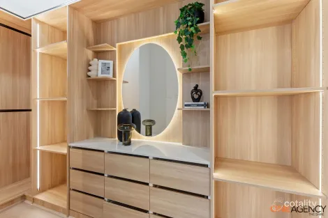 Property photo of 157A Karimbla Road Miranda NSW 2228