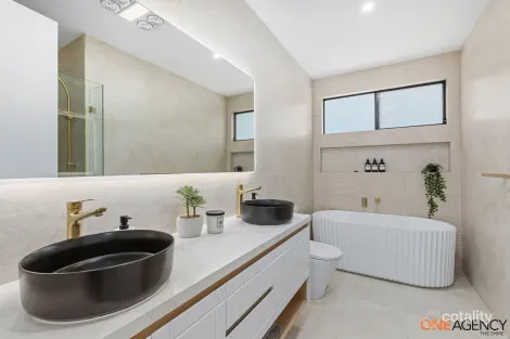 Property photo of 157A Karimbla Road Miranda NSW 2228