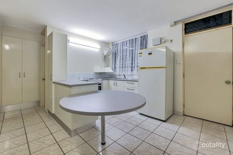 Property photo of 54/79 Mitchell Street Darwin City NT 0800