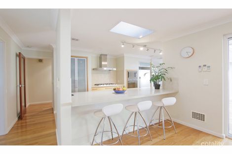 Property photo of 2 Anstie Way Bull Creek WA 6149