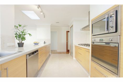 Property photo of 2 Anstie Way Bull Creek WA 6149