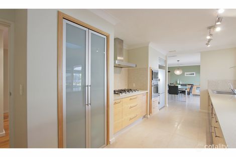 Property photo of 2 Anstie Way Bull Creek WA 6149