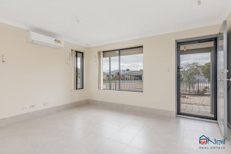 Property photo of 13 Milagro Fairway Seville Grove WA 6112