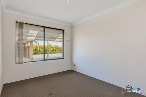 Property photo of 13 Milagro Fairway Seville Grove WA 6112