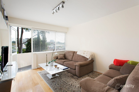 16/177 Bellevue Rd, Bellevue Hill, NSW 2023