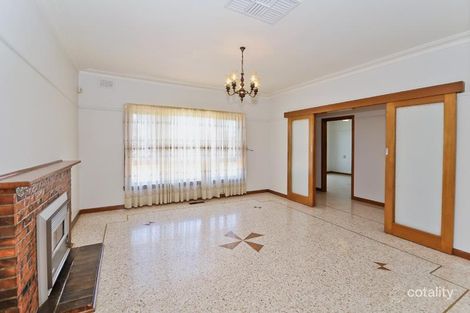 Property photo of 17 Disney Street Fawkner VIC 3060