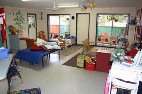 8 Forster St, Bungendore, NSW 2621