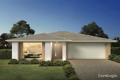 Property photo of 528 Eastwood Avenue Hamlyn Terrace NSW 2259