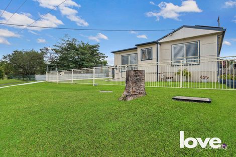 Property photo of 41 William Street Teralba NSW 2284