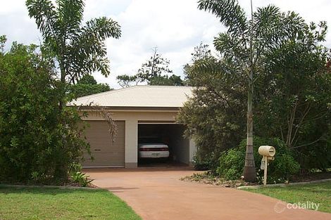 12 Horsley Cl, Atherton, QLD 4883