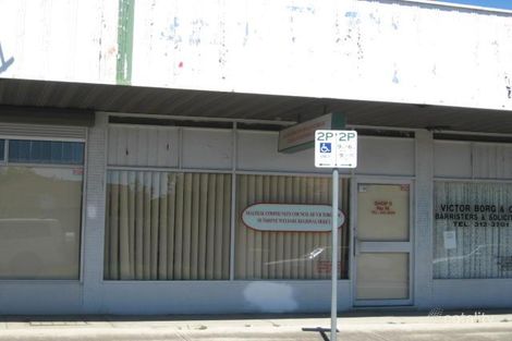 14 Watt St, Sunshine, VIC 3020