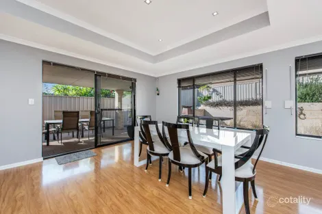 Property photo of 12 Holcombe Road Warnbro WA 6169