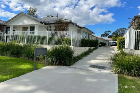 780c Medowie Rd, Medowie, NSW 2318