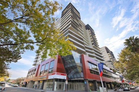 1403a/1-17 Elsie St, Burwood, NSW 2134
