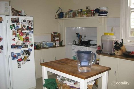 Property photo of 221 Dawson Street Brunswick West VIC 3055