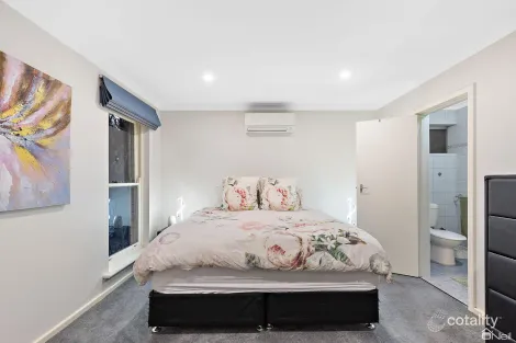 Property photo of 1 Dreyer Road Roleystone WA 6111
