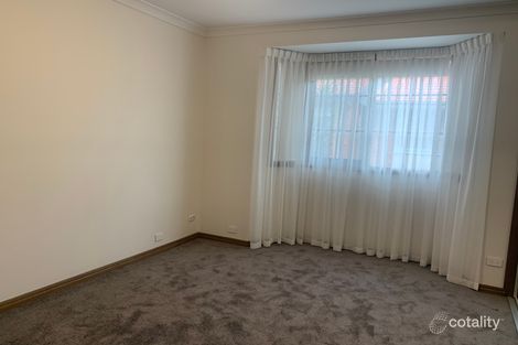 3/175-177 Anzac Hwy, Kurralta Park, SA 5037